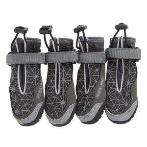 Large Arcadia Trail™ Winter Weather Dog Boots